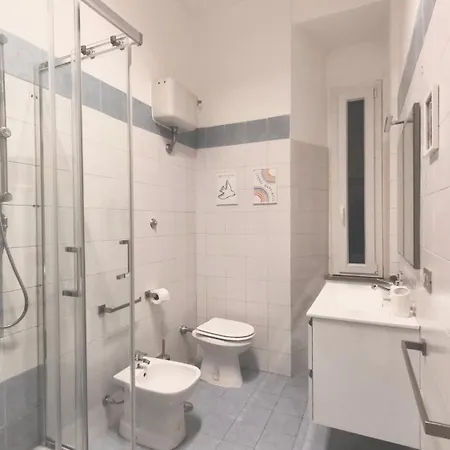Minerva House Appartement Rome